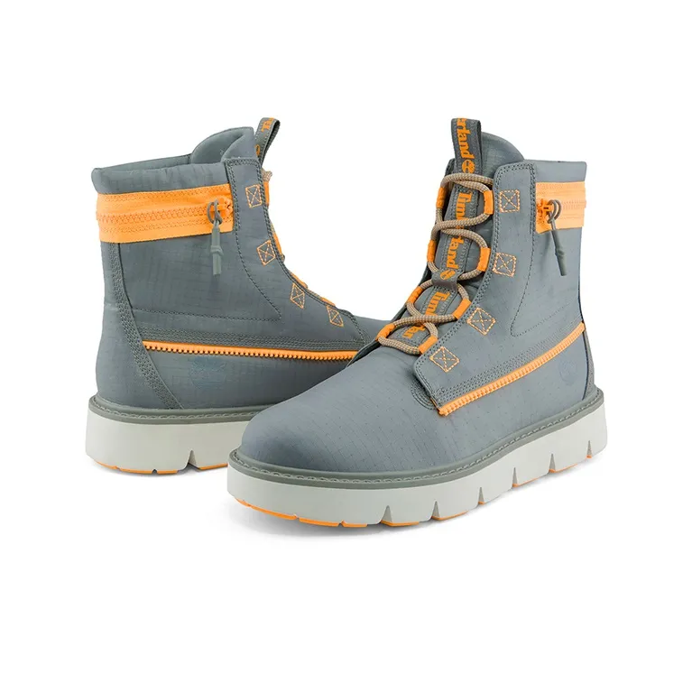 Timberland Raywood W 'Grey'-4