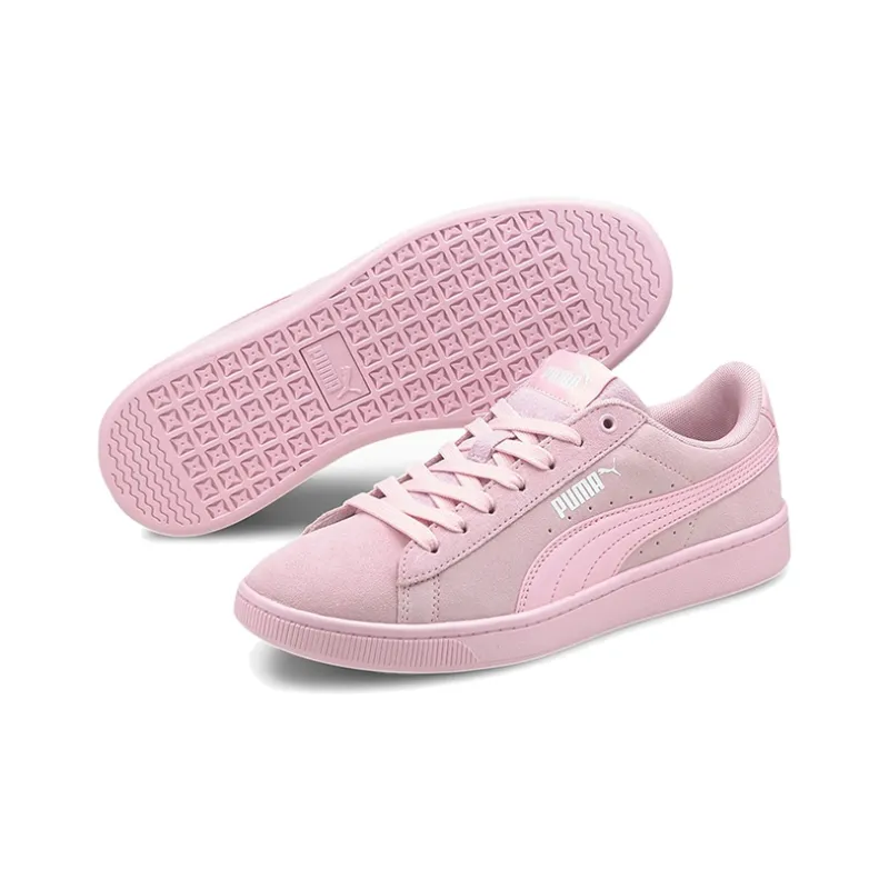 PUMA Vikky V2 'Pink Lady' Women's-4