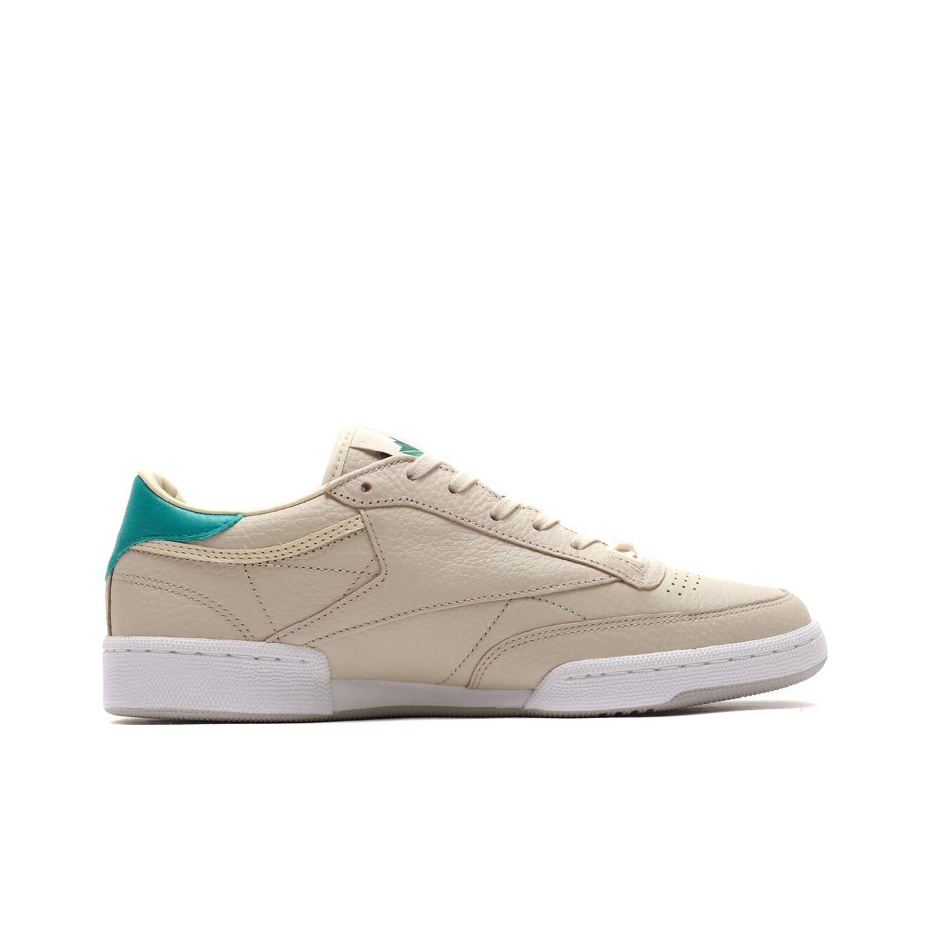 Reebok Club C Packer Shoes Marcial