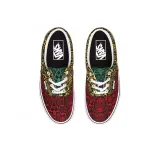 vans style vault br og old skool lx nubuck leather angora