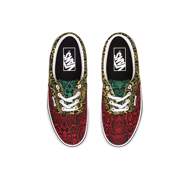 Era Vans 'Multi Python'-3