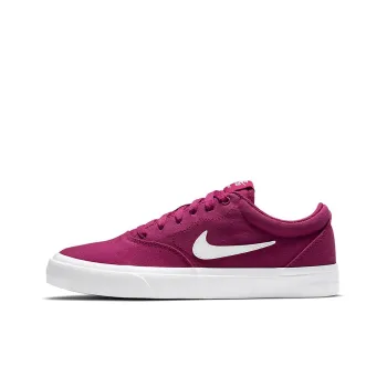 Nike Sb Charge Canvas 'Cactus Flower' Women's