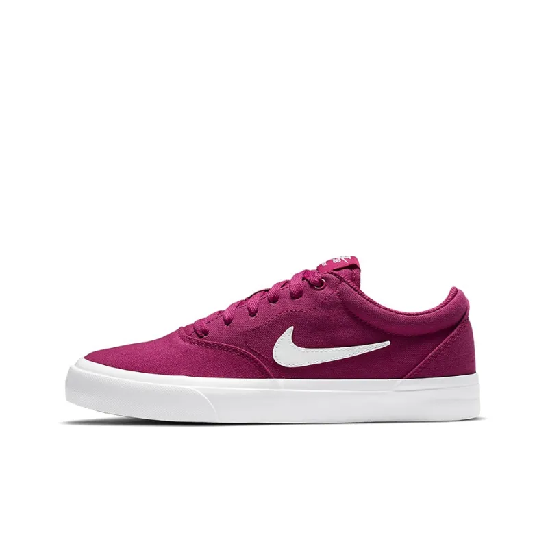 Nike Sb Charge Canvas 'Cactus Flower' Women's-0