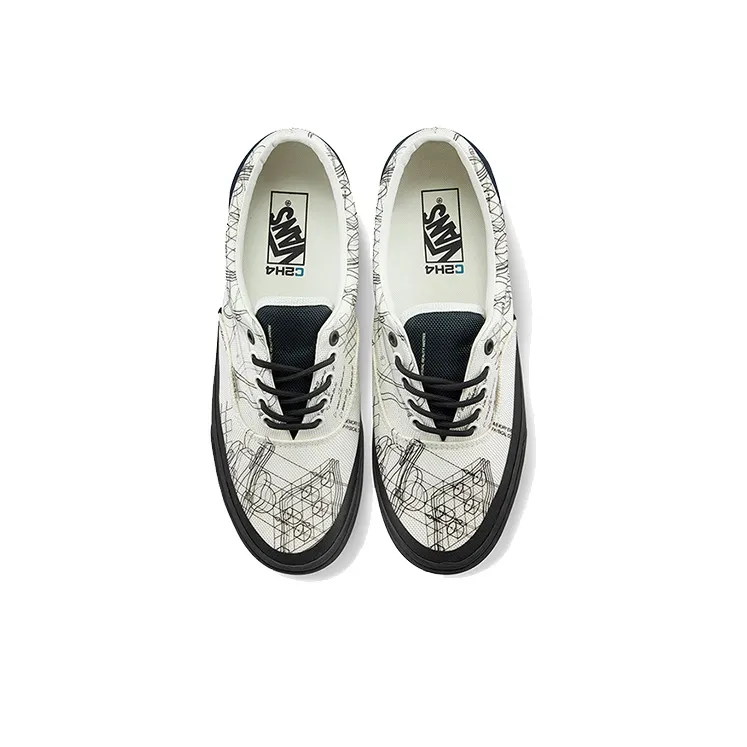 Vans Era C2H4 Virtual Reality Alpha-1