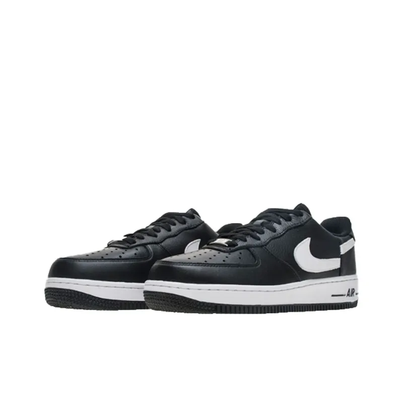 Nike Air Force 1 Low Supreme X Comme Des Garçons 2018-2
