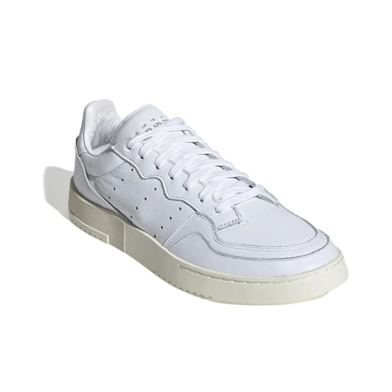 Adidas Supercourt Recon Pack-2