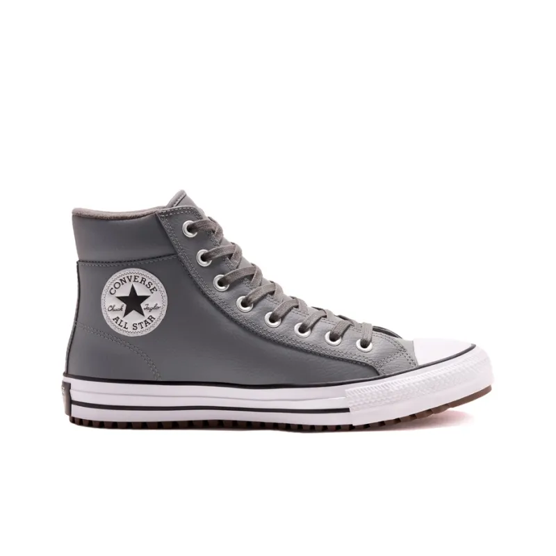 Chuck Taylor All Star Converse Utility Pc Boot High 'Mason'-1