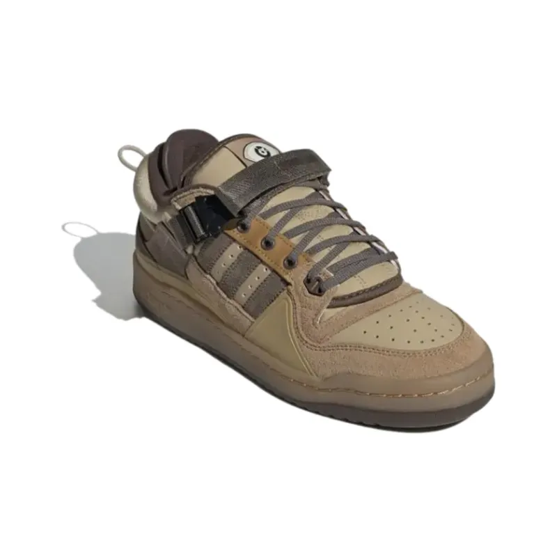 Adidas Forum Low Bad Bunny-2