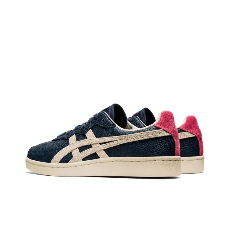 Onitsuka Tiger Gsm 'Iron Navy Birch'-3