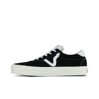 Vans Epoch Sport Lx 'Copson'