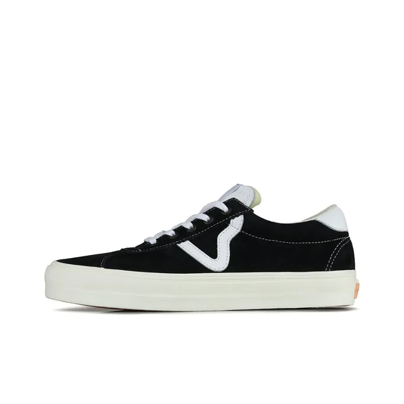 Vans Epoch Sport Lx 'Copson'-0