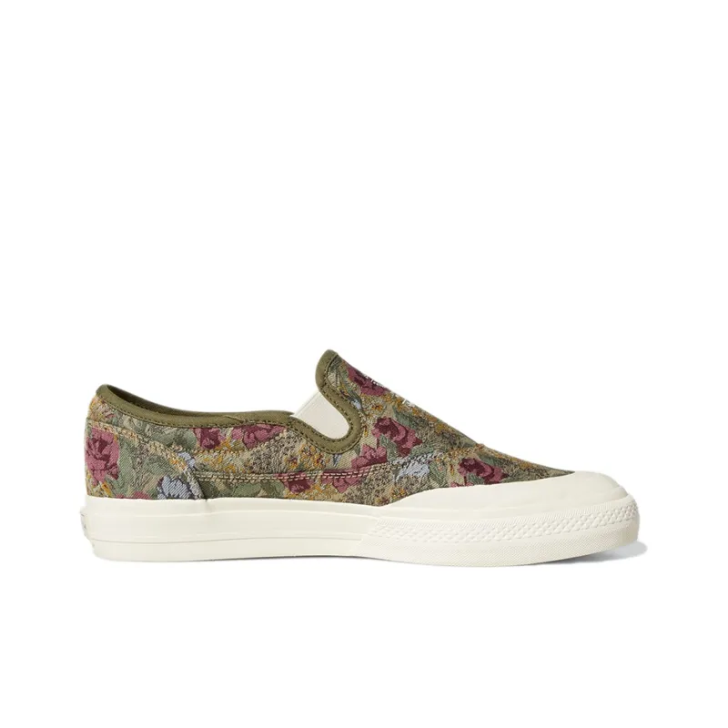 Nizza Adidas Originals Rf Slip 'Floral'-1