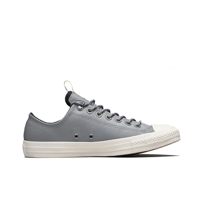 Converse Chuck Taylor All Star Low 'Mason Driftwood'-1