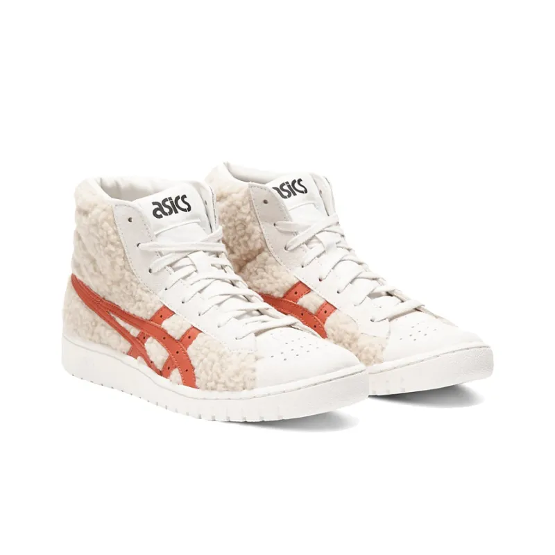 Asics Gel Ptg Mt 'Boa'-2