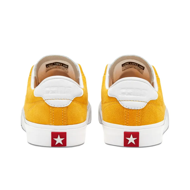 Converse Louie Lopez Low Alexis Sablone-4