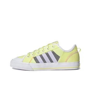 Nizza Adidas Originals Rf 'Yellow' Women's