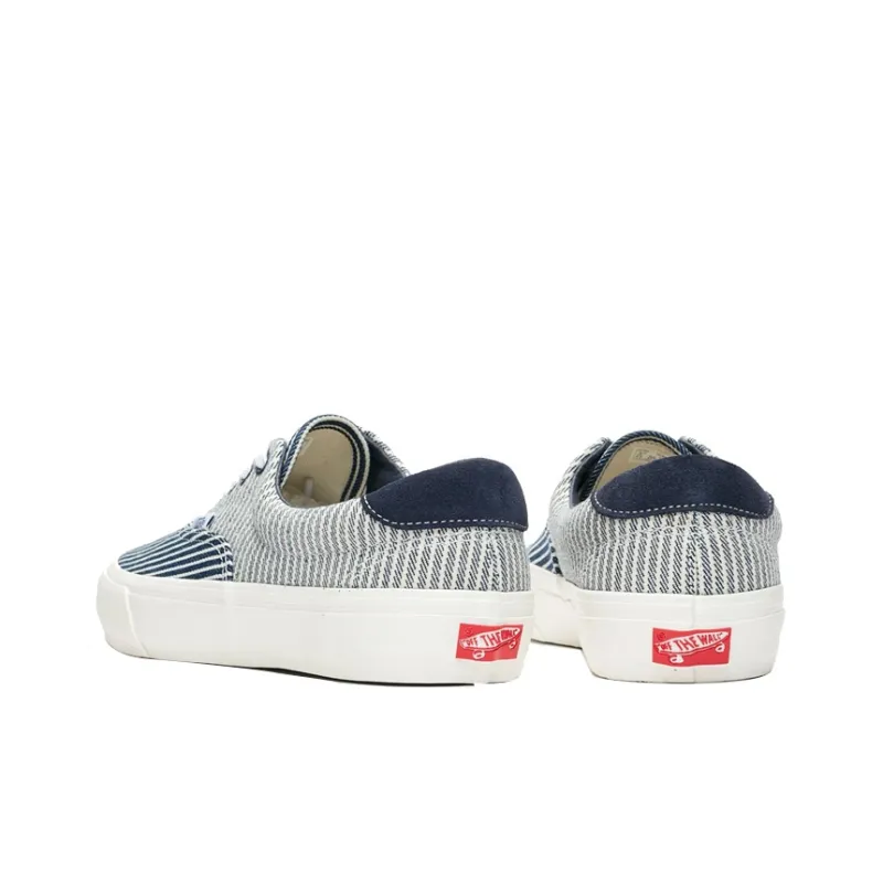 Vans Mt. Vernon Mills X Era 59 Vlt Lx 'Parisian Night'-3