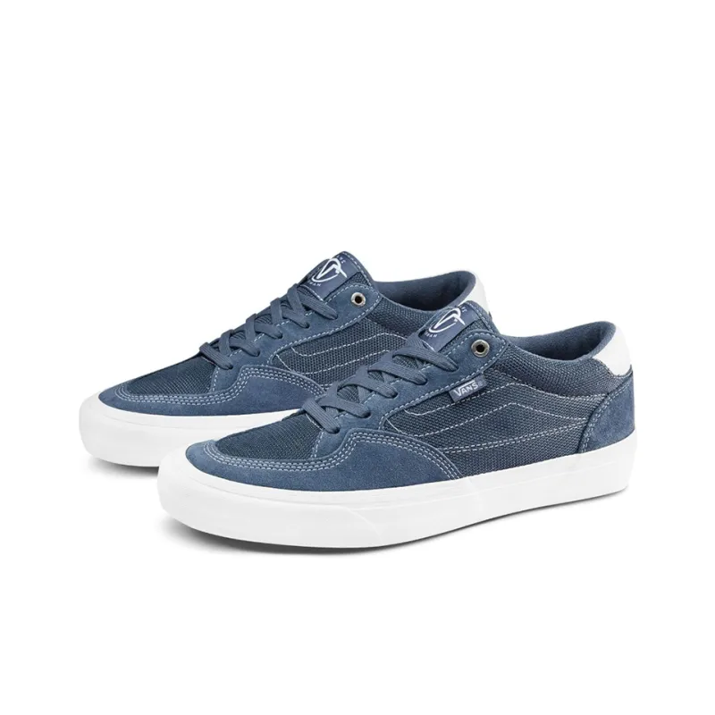 Vans Rowan Pro 'Mirage'-1