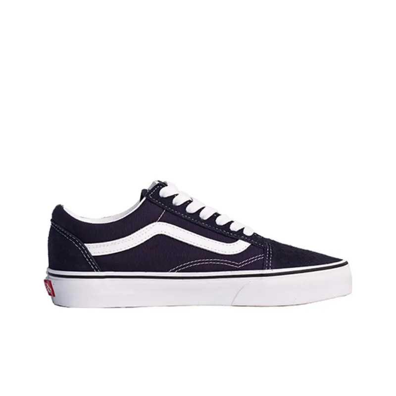 Vans Old Skool 'Night Sky'-1