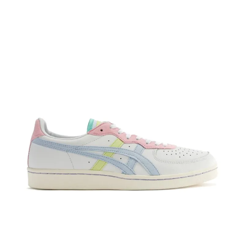 Onitsuka Tiger Gsm 'White Multi Color'-1