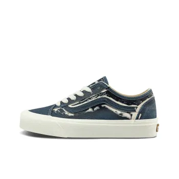 Vans Old Skool Tapered Calzado 'Blue'