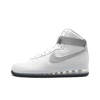 Nike Air Force 1 Lux Max Air Pearl Collection