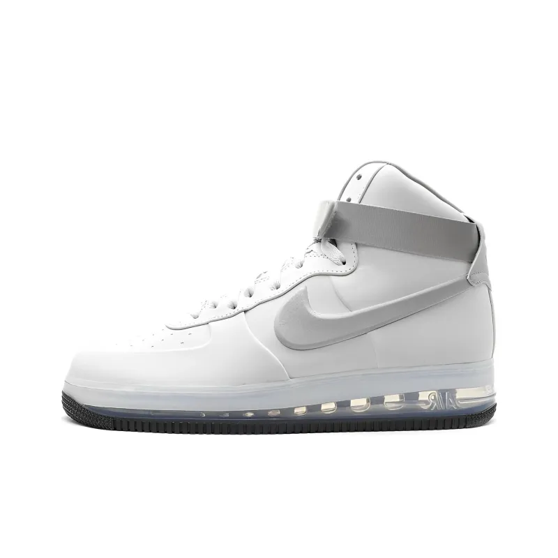 Nike Air Force 1 Lux Max Air Pearl Collection-0