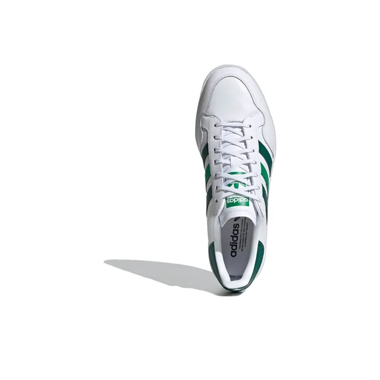 Adidas Originals Team Court Shoes ''-4