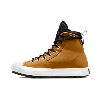 Chuck Taylor All Star Converse All Terrain High 'Wheat'