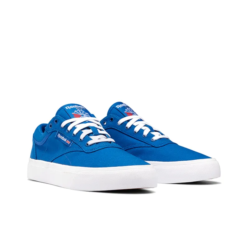 Reebok Club C Coast 'Blue'-2