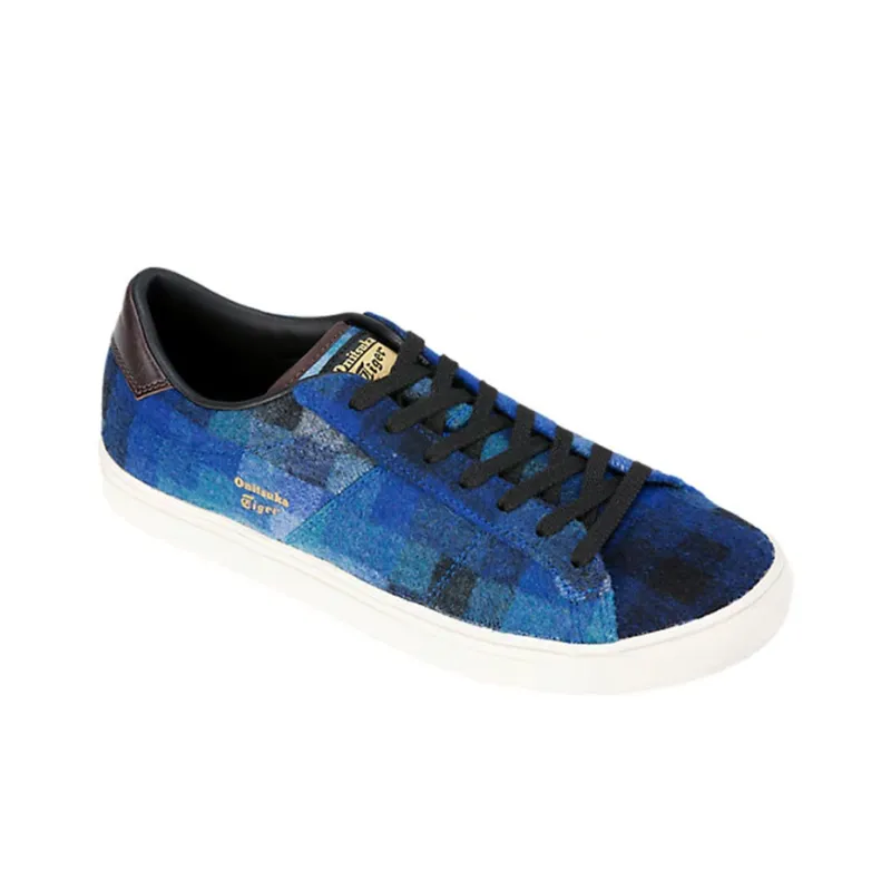 Onitsuka Tiger Lawnship 2.0 'Blue'-3