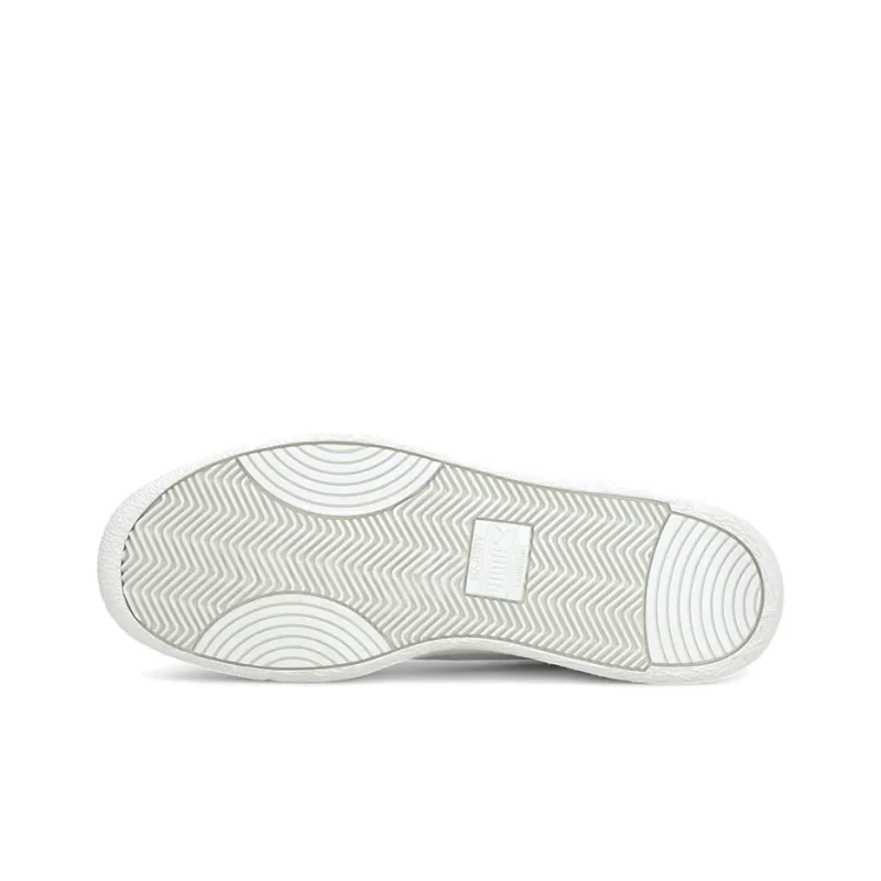 PUMA Ralph Sampson Mc Premium 'Whisper White'-5