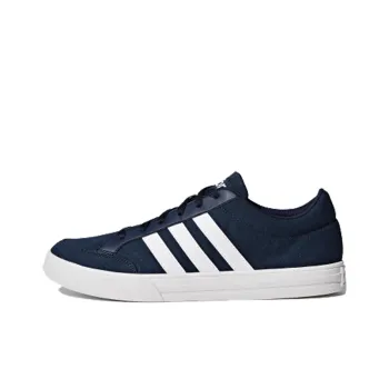 Adidas Neo Vs Set 'COLLEGIATE NAVY'