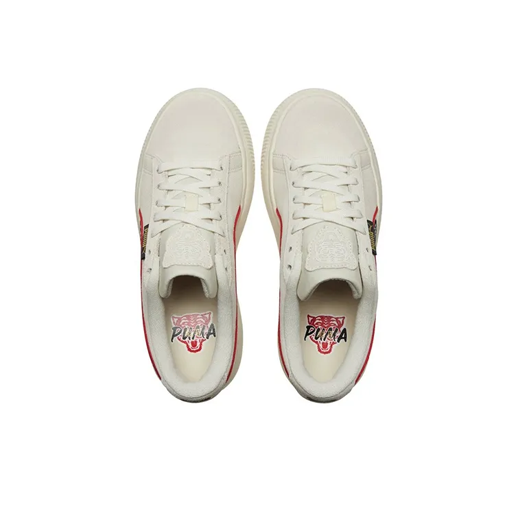 PUMA Suede Mayu 'Year Of The Tiger' Women's-3