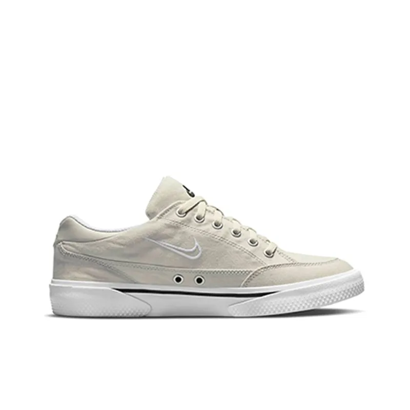 Nike Retro GTS 97 Light Bone Women's-1