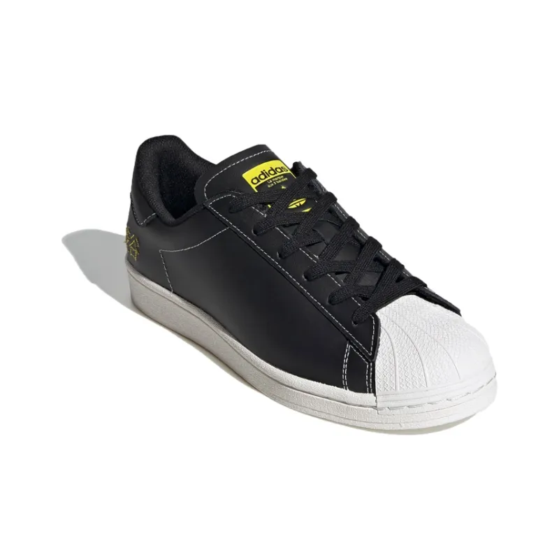 Adidas Superstar Pure Shibuya-2