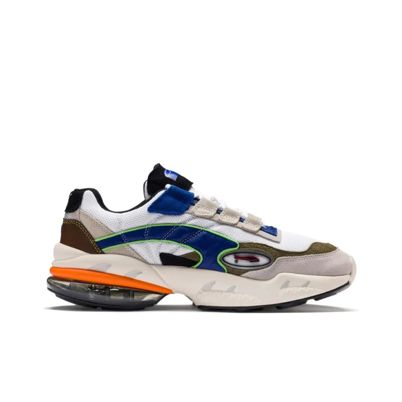 PUMA Cell Venom Ader Error-1