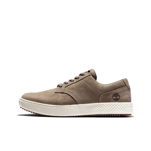 Timberland Cityroam Cupsole 'Gray White'