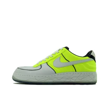 Nike Air Force 1 Low Supreme I/O 'Talaria'