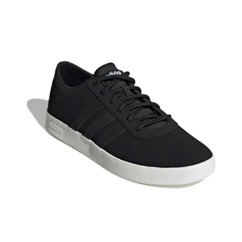 Adidas Neo Easy Vulc 2.0 'Black'-2