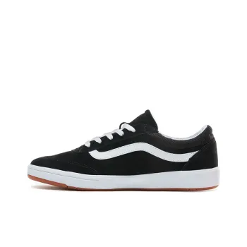 Vans Staple Ultracush Cruze 'Black White'