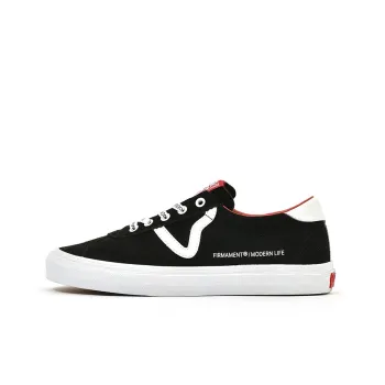 Vans Epoch Sport Firmament Modern Life Pack