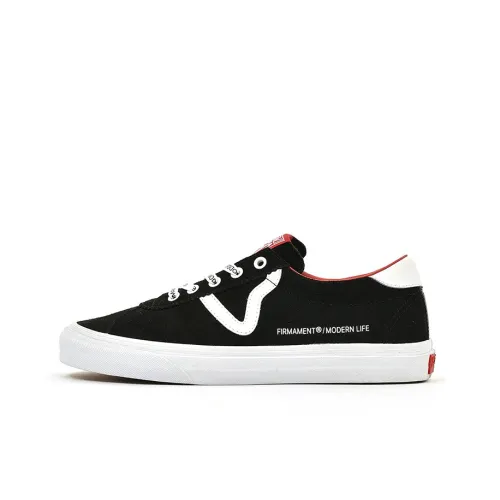 Vans Epoch Sport Firmament Modern Life Pack