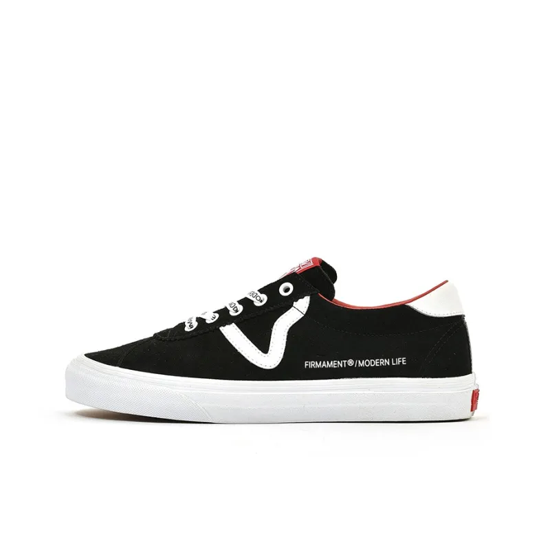 Vans Firmament X Epoch Sport Lx-0