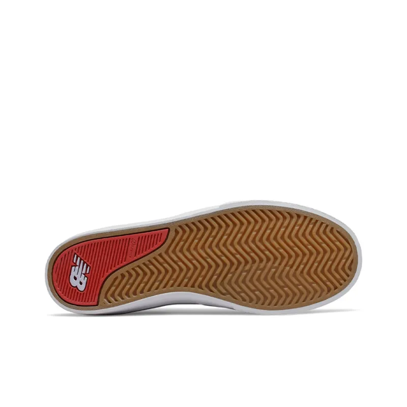 New Balance 232 Series Gray Unisex-3