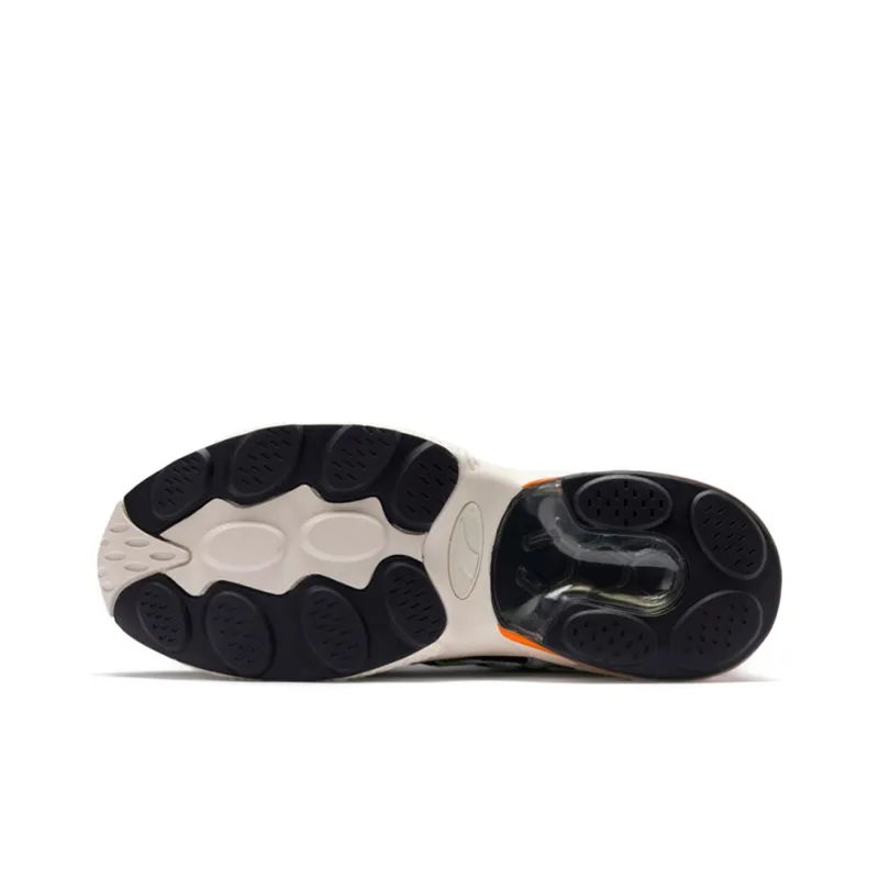 PUMA Cell Venom Ader Error-4