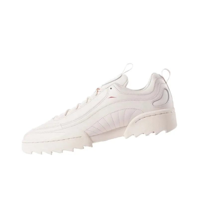 Rivyx Ripple Reebok 'Pale Pink'-2