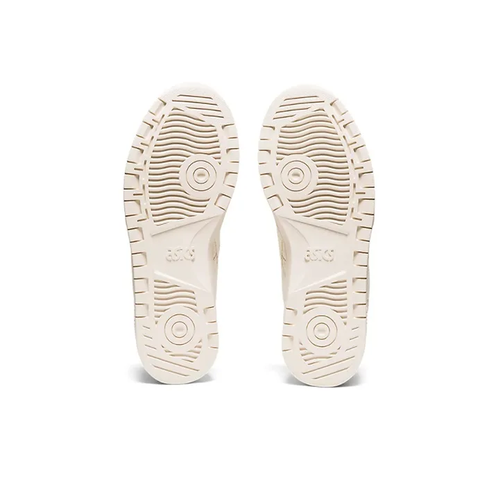 Asics Japan S 'Cream' Women's-5