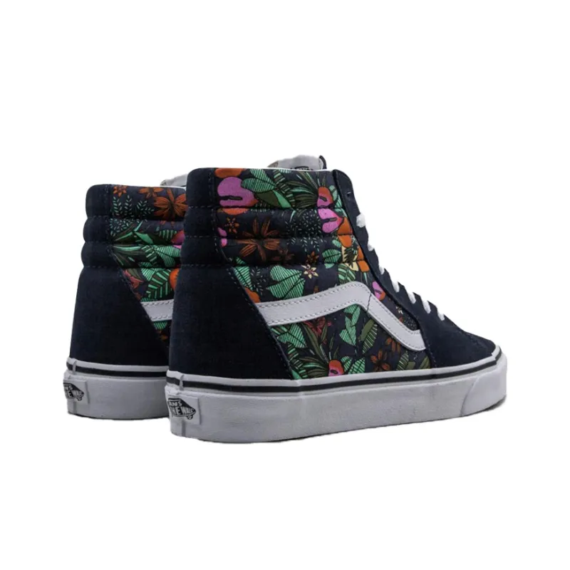 Sk8 Vans Hi 'Tropic'-3