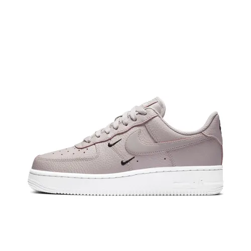 Nike Air Force 1 Low '07 Essential Platinum Violet Women's